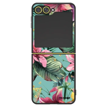 Maskica za Samsung Galaxy Z Flip6 5G - Hawaii