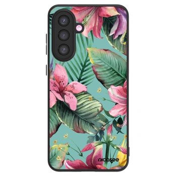 Picasee ULTIMATE CASE za Samsung Galaxy A36 5G - Hawaii