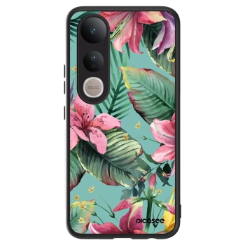 Maskica za Vivo V50 Lite 5G - Hawaii