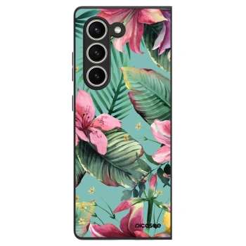Maskica za Samsung Galaxy Z Fold5 5G - Hawaii
