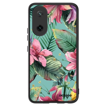 Maskica za Xiaomi Poco F7 Pro 5G - Hawaii