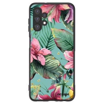 Maskica za Samsung Galaxy A13 5G - Hawaii