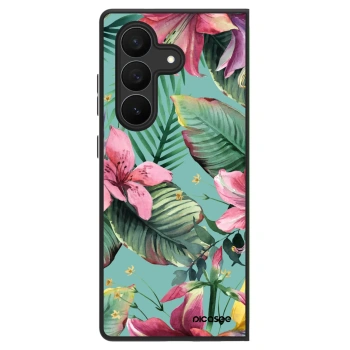 Maskica za Samsung Galaxy Z Fold7 5G - Hawaii