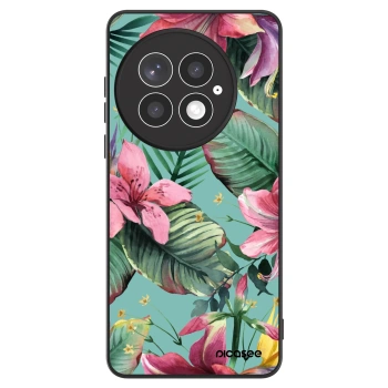 Maskica za OnePlus 13 5G - Hawaii