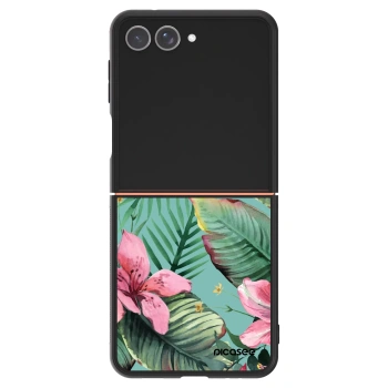 Maskica za Samsung Galaxy Z Flip7 5G - Hawaii