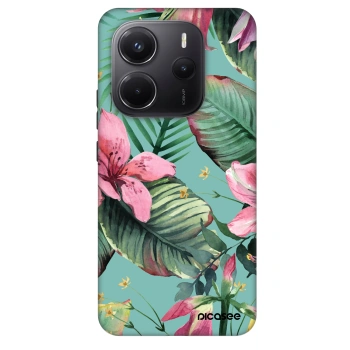 Maskica za Xiaomi Redmi Note 14 5G - Hawaii