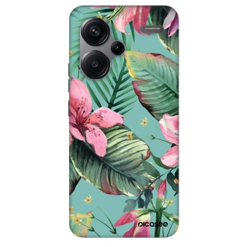 Maskica za Xiaomi Redmi Note 13 Pro+ 5G - Hawaii
