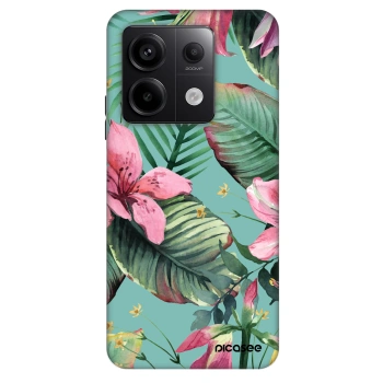 Maskica za Xiaomi Redmi Note 13 Pro 5G - Hawaii