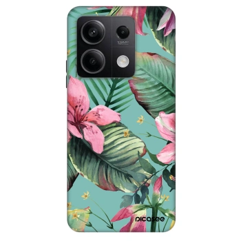 Maskica za Xiaomi Redmi Note 13 5G - Hawaii