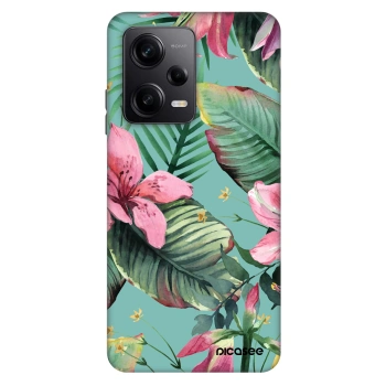 Maskica za Xiaomi Redmi Note 12 Pro 5G - Hawaii