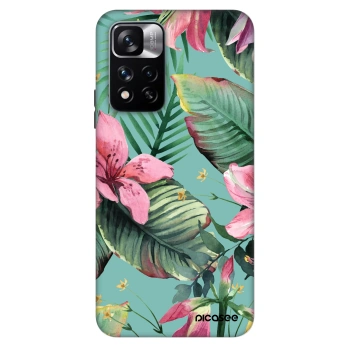 Maskica za Xiaomi Redmi Note 11 Pro 5G - Hawaii
