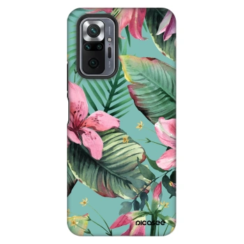 Maskica za Xiaomi Redmi Note 10 Pro - Hawaii