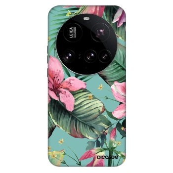 Maskica za Xiaomi 15 Ultra - Hawaii