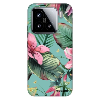 Maskica za Xiaomi 15 - Hawaii