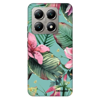 Maskica za Xiaomi 14T Pro - Hawaii