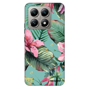 Maskica za Xiaomi 14T - Hawaii