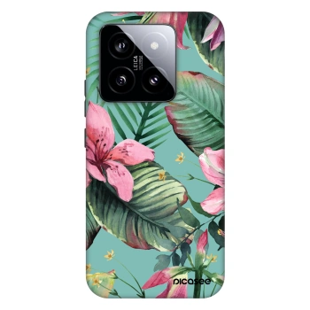 Maskica za Xiaomi 14 - Hawaii