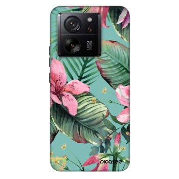 Maskica za Xiaomi 13T - Hawaii