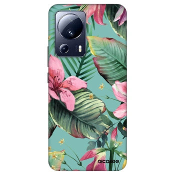 Maskica za Xiaomi 13 Lite - Hawaii