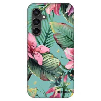 Maskica za Samsung Galaxy S24 FE S721B - Hawaii
