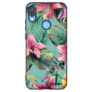Maskica za Huawei Y6 2019 - Hawaii