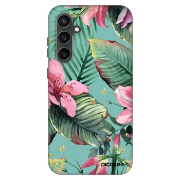 Maskica za Samsung Galaxy S23 FE S711B - Hawaii