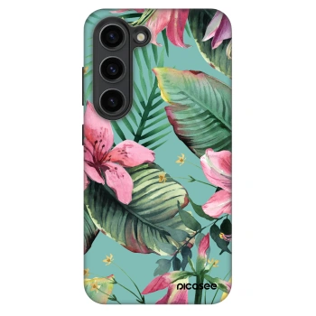 Maskica za Samsung Galaxy S23 5G - Hawaii