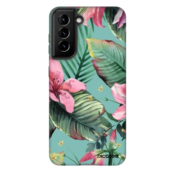 Maskica za Samsung Galaxy S22 5G - Hawaii