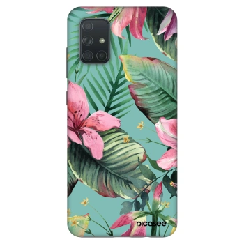 Maskica za Samsung Galaxy A71 A715F - Hawaii