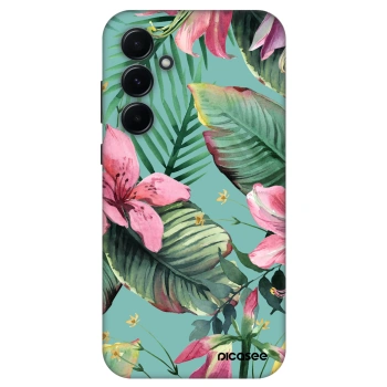 Maskica za Samsung Galaxy A55 5G A556B - Hawaii
