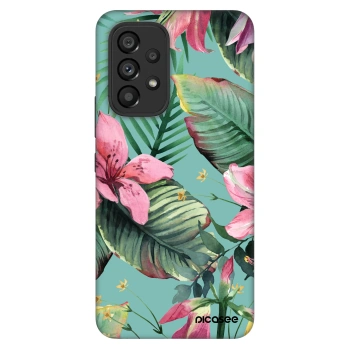 Maskica za Samsung Galaxy A53 5G A536 - Hawaii