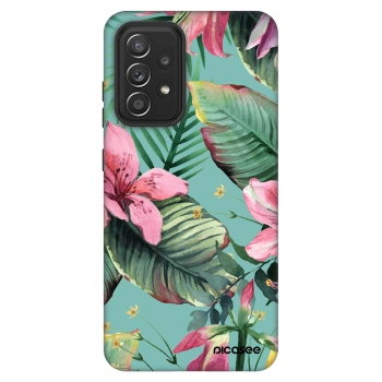 Maskica za Samsung Galaxy A52s 5G A528B - Hawaii