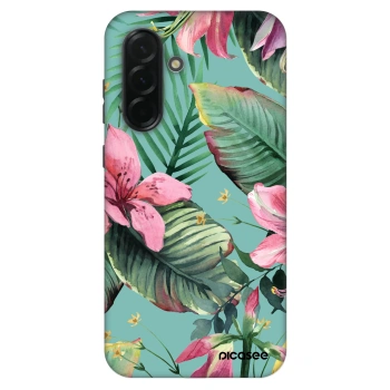 Maskica za Samsung Galaxy A36 5G - Hawaii