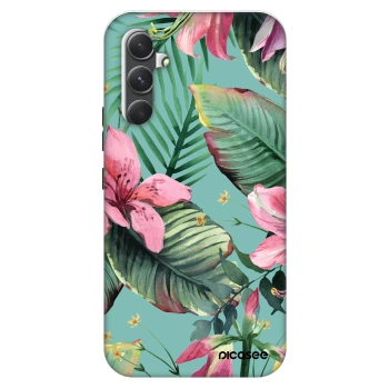 Maskica za Samsung Galaxy A34 5G A346B - Hawaii