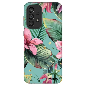 Maskica za Samsung Galaxy A33 5G A336 - Hawaii