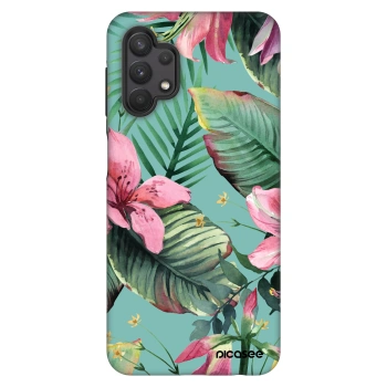 Maskica za Samsung Galaxy A32 5G A326B - Hawaii