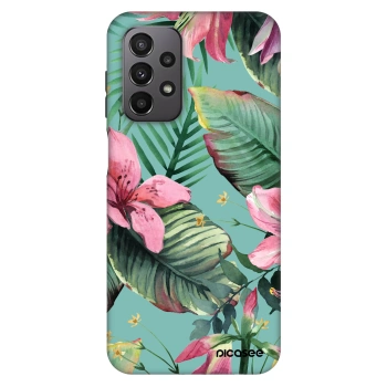 Maskica za Samsung Galaxy A23 A236B 5G - Hawaii