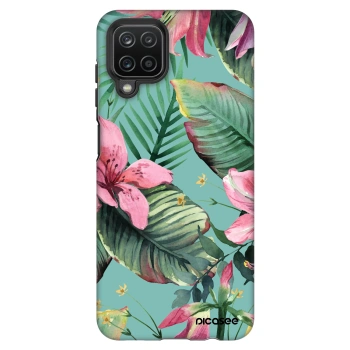 Maskica za Samsung Galaxy A12 A125F - Hawaii