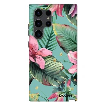 Maskica za Samsung Galaxy S24 Ultra S928B 5G - Hawaii