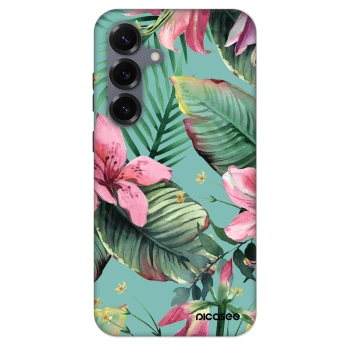 Maskica za Samsung Galaxy S25 5G - Hawaii