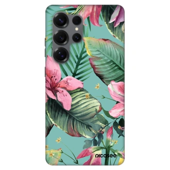 Maskica za Samsung Galaxy S25 Ultra 5G - Hawaii