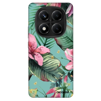 Maskica za Xiaomi Redmi Note 14 Pro 4G - Hawaii