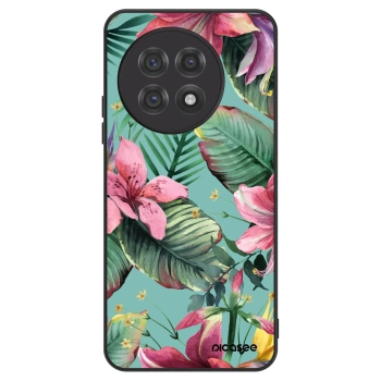 Maskica za OnePlus 13R 5G - Hawaii