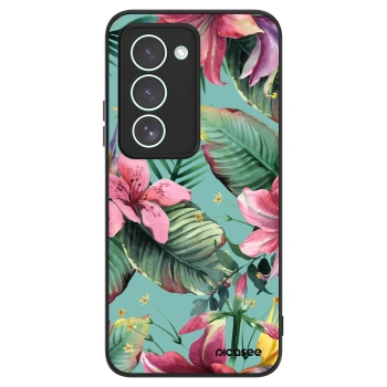 Maskica za Xiaomi Redmi 15 5G - Hawaii
