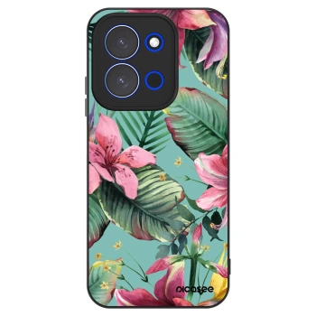 Maskica za Xiaomi Redmi 15C 4G - Hawaii