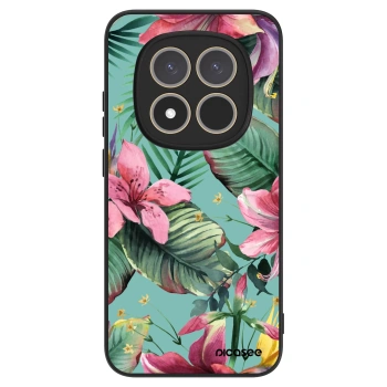 Maskica za Xiaomi Redmi Note 15 Pro 4G - Hawaii