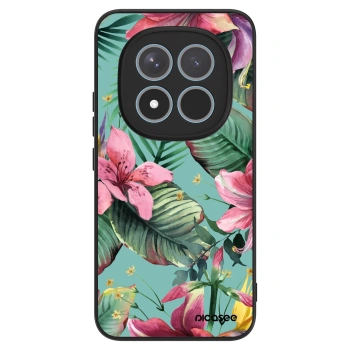 Maskica za Xiaomi Redmi Note 15 Pro+ - Hawaii