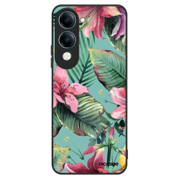 Maskica za Vivo Y29s 5G - Hawaii
