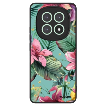 Maskica za Xiaomi Redmi Note 15 - Hawaii