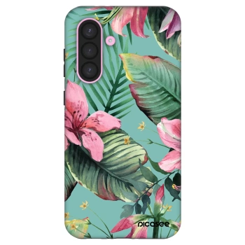 Maskica za Samsung Galaxy A56 5G A566B - Hawaii